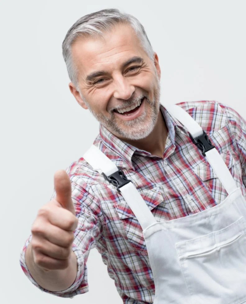 Neue Aufträge auf Hausmeister-123 finden