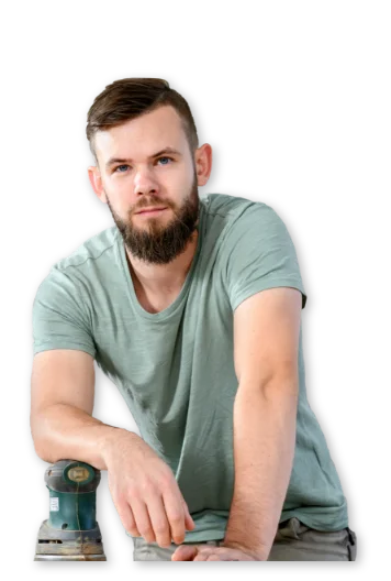 Aufträge als Hausmeister finden